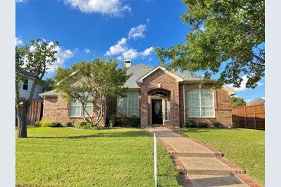 [Address not provided], Plano, TX 75025 - Photo 1