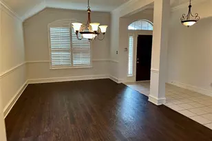[Address not provided], Plano, TX 75025 - Photo 12