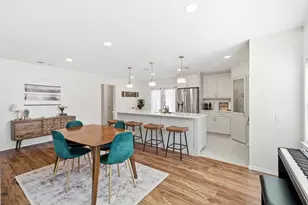 212 Heather Glen Dr, Coppell, TX 75019 - Photo 10