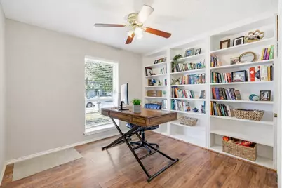 212 Heather Glen Drive, Coppell, TX 75019 - Photo 24