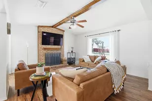 212 Heather Glen Dr, Coppell, TX 75019 - Photo 12