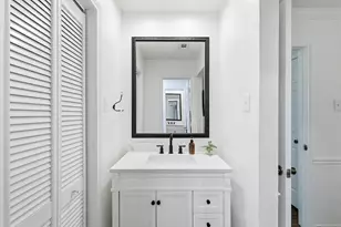 212 Heather Glen Dr, Coppell, TX 75019 - Photo 18