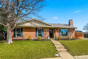 212 Heather Glen Dr, Coppell, TX 75019 - Photo 1