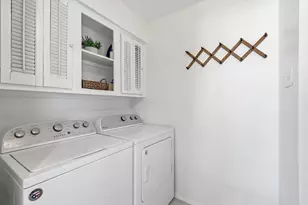 212 Heather Glen Dr, Coppell, TX 75019 - Photo 16