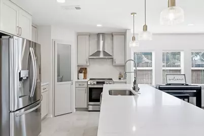 212 Heather Glen Drive, Coppell, TX 75019 - Photo 4