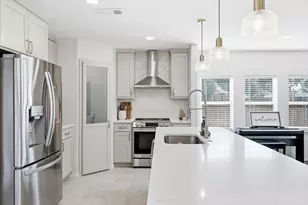 212 Heather Glen Dr, Coppell, TX 75019 - Photo 4