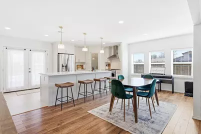 212 Heather Glen Drive, Coppell, TX 75019 - Photo 8