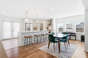 212 Heather Glen Dr, Coppell, TX 75019 - Photo 8