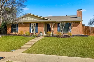 212 Heather Glen Dr, Coppell, TX 75019 - Photo 2