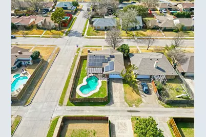 212 Heather Glen Drive, Coppell, TX 75019 - Photo 30