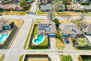 212 Heather Glen Dr, Coppell, TX 75019 - Photo 30