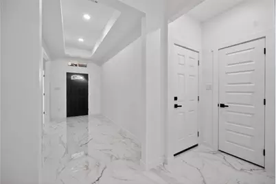 120 E Woodell Drive, Glenn Heights, TX 75154 - Photo 30