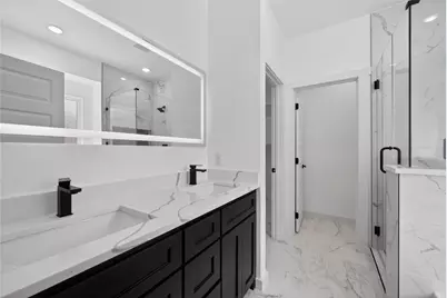 120 E Woodell Drive, Glenn Heights, TX 75154 - Photo 24