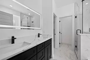 120 E Woodell Dr, Glenn Heights, TX 75154 - Photo 24