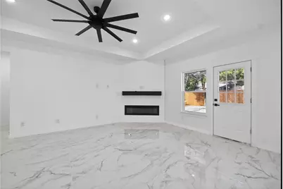 120 E Woodell Drive, Glenn Heights, TX 75154 - Photo 26