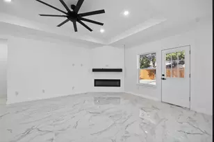 120 E Woodell Dr, Glenn Heights, TX 75154 - Photo 26