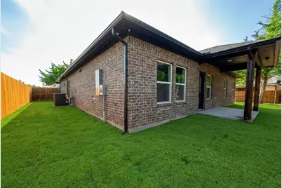120 E Woodell Drive, Glenn Heights, TX 75154 - Photo 38