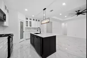 120 E Woodell Dr, Glenn Heights, TX 75154 - Photo 18