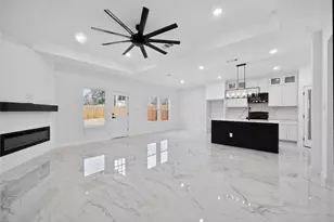 120 E Woodell Dr, Glenn Heights, TX 75154 - Photo 28