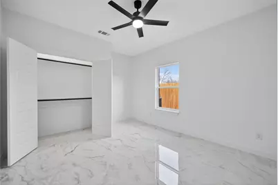 120 E Woodell Drive, Glenn Heights, TX 75154 - Photo 12