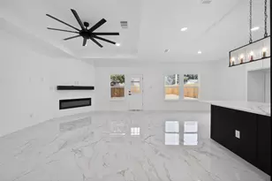 120 E Woodell Dr, Glenn Heights, TX 75154 - Photo 20