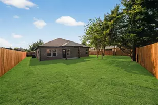 120 E Woodell Dr, Glenn Heights, TX 75154 - Photo 36