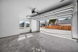 120 E Woodell Dr, Glenn Heights, TX 75154 - Photo 40