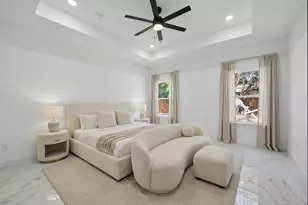 120 E Woodell Dr, Glenn Heights, TX 75154 - Photo 6