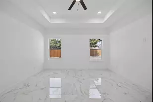 120 E Woodell Dr, Glenn Heights, TX 75154 - Photo 22