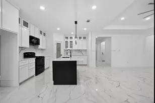 120 E Woodell Dr, Glenn Heights, TX 75154 - Photo 16