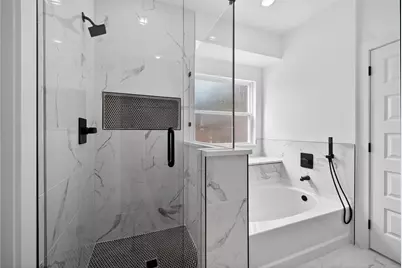 120 E Woodell Drive, Glenn Heights, TX 75154 - Photo 32