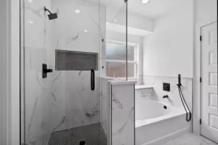 120 E Woodell Dr, Glenn Heights, TX 75154 - Photo 32