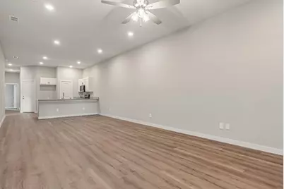 2629 Roman Lane, Abilene, TX 79606 - Photo 14