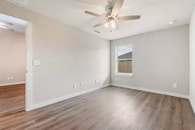 2629 Roman Lane, Abilene, TX 79606 - Photo 16