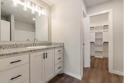 2629 Roman Lane, Abilene, TX 79606 - Photo 18