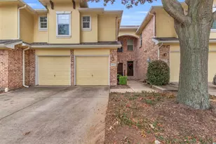 9731 Wake Bridge Dr, Frisco, TX 75035 - Photo 2