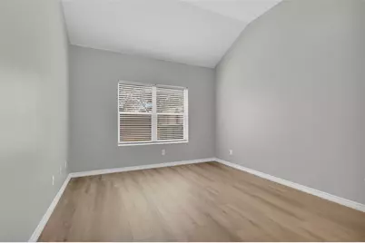 9731 Wake Bridge Drive, Frisco, TX 75035 - Photo 6