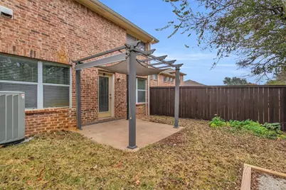 9731 Wake Bridge Drive, Frisco, TX 75035 - Photo 22