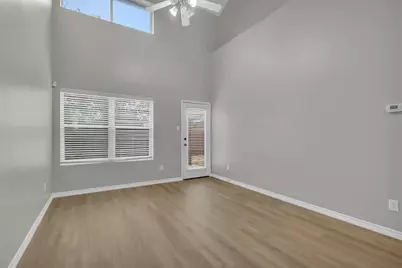 9731 Wake Bridge Drive, Frisco, TX 75035 - Photo 4