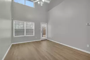 9731 Wake Bridge Dr, Frisco, TX 75035 - Photo 4