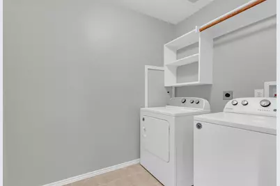 9731 Wake Bridge Drive, Frisco, TX 75035 - Photo 20