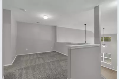 9731 Wake Bridge Drive, Frisco, TX 75035 - Photo 10