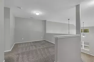 9731 Wake Bridge Dr, Frisco, TX 75035 - Photo 10