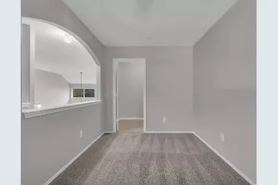 9731 Wake Bridge Drive, Frisco, TX 75035 - Photo 12