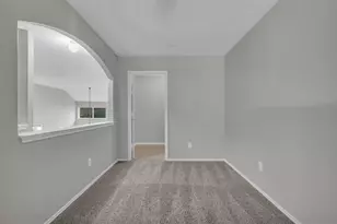 9731 Wake Bridge Dr, Frisco, TX 75035 - Photo 12