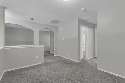 9731 Wake Bridge Drive, Frisco, TX 75035 - Photo 14