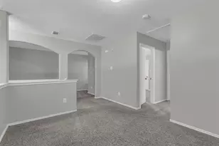 9731 Wake Bridge Dr, Frisco, TX 75035 - Photo 14