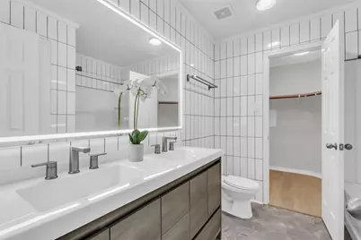 9731 Wake Bridge Drive, Frisco, TX 75035 - Photo 8