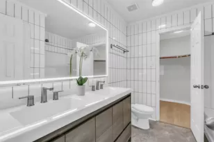 9731 Wake Bridge Dr, Frisco, TX 75035 - Photo 8