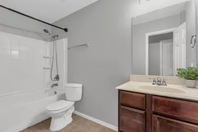 9731 Wake Bridge Drive, Frisco, TX 75035 - Photo 18